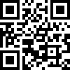 https://khabaronline.ir/xq8Vm