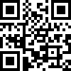 https://khabaronline.ir/xfkTf