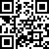 https://khabaronline.ir/xmTD5