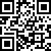 https://khabaronline.ir/xqtJP