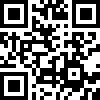 https://khabaronline.ir/xhFPn