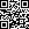 https://khabaronline.ir/x3ZNJ