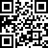 https://khabaronline.ir/xq6TY
