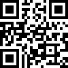 https://khabaronline.ir/x3PVL