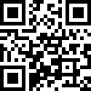 https://khabaronline.ir/xkYWr