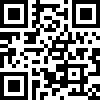 https://khabaronline.ir/xq3LP