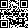 https://khabaronline.ir/xhGCb