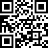 https://khabaronline.ir/xmg96