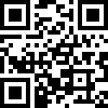 https://khabaronline.ir/x77SK