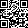 https://khabaronline.ir/x6Y7v