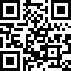 https://khabaronline.ir/x89MG
