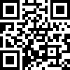 https://khabaronline.ir/xh2HK