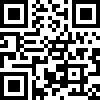 https://khabaronline.ir/xgQps