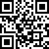 https://khabaronline.ir/xj6Qf