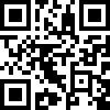 https://khabaronline.ir/x4J93