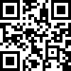 https://khabaronline.ir/xdkkd