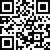 https://khabaronline.ir/xq8j8
