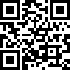 https://khabaronline.ir/x83CY