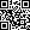 https://khabaronline.ir/xFt4