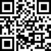 https://khabaronline.ir/xfYq5