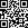 https://khabaronline.ir/xpBNv