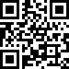https://khabaronline.ir/xjcqQ