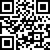 https://khabaronline.ir/xjr82