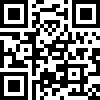 https://khabaronline.ir/x4m58