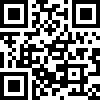 https://khabaronline.ir/x487x