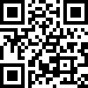 https://khabaronline.ir/xp2r9