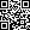 https://khabaronline.ir/x4nMj