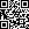 https://khabaronline.ir/xjHwf