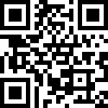 https://khabaronline.ir/xhnmt