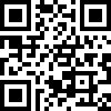 https://khabaronline.ir/xdVxR
