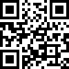 https://khabaronline.ir/x7qDn