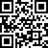 https://khabaronline.ir/xkJMZ