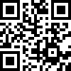 https://khabaronline.ir/xnv7P