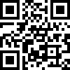 https://khabaronline.ir/xkngb