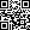 https://khabaronline.ir/xg5db