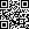 https://khabaronline.ir/xdrDy