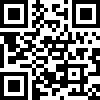 https://khabaronline.ir/xkMtG