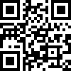 https://khabaronline.ir/x3r5t