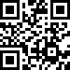 https://khabaronline.ir/xpyb2