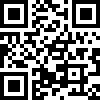 https://khabaronline.ir/x77bs