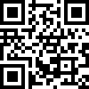https://khabaronline.ir/xnBLB