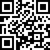 https://khabaronline.ir/x6d5w