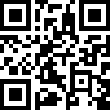 https://khabaronline.ir/x7m53