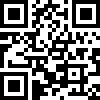 https://khabaronline.ir/xpRh4