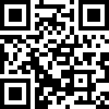 https://khabaronline.ir/x3jLK