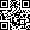 https://khabaronline.ir/x6B3g